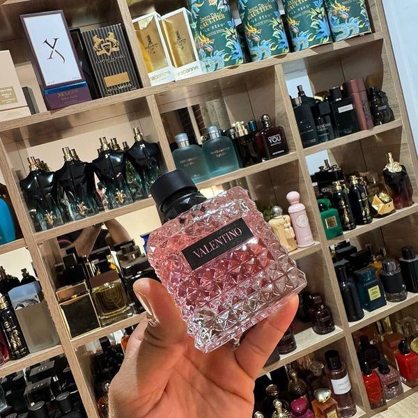 Valentino Donna Born In Roma - 100ml