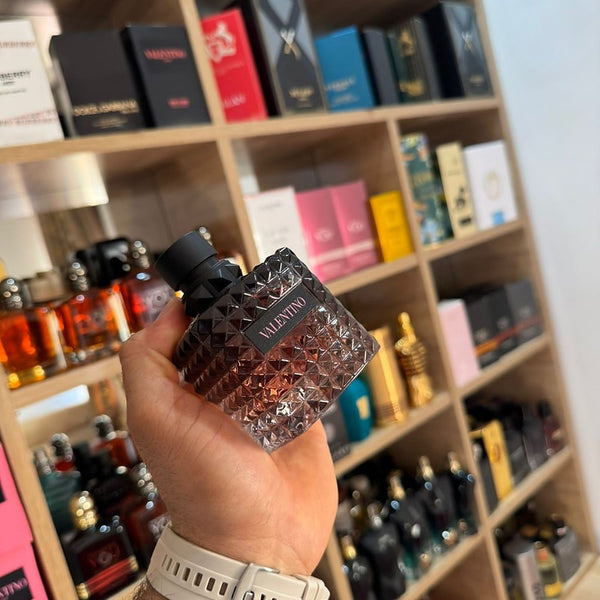 Valentino Donna Born In Roma Intense - 100ml
