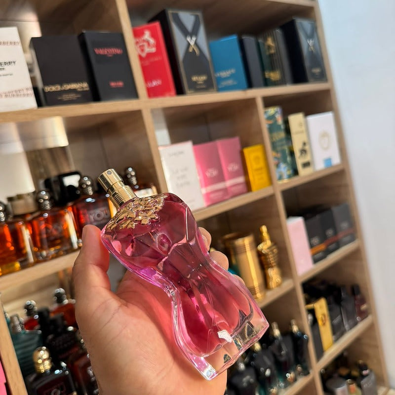 Jean Paul Gaultier - La Belle Le Parfum - 100ml