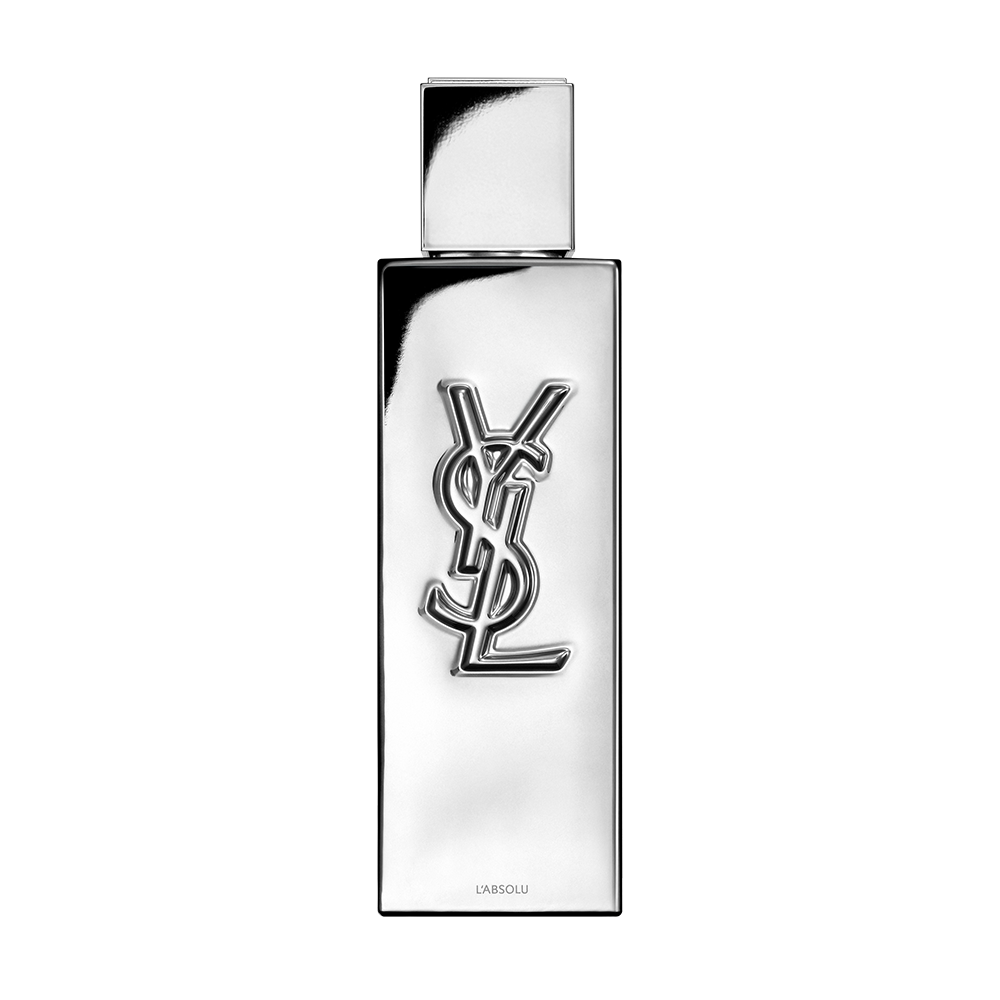 YVES SAINT LAURENT MYSLF L'Absolu - 100ml