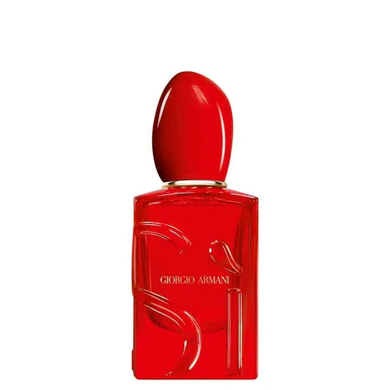 Giorgio Armani Sì Passione Eau de Parfum - 30ml
